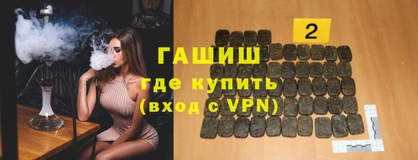 apvp Козельск