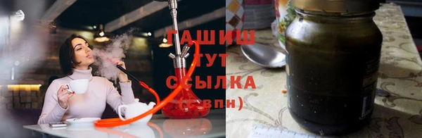 скорость Кодинск