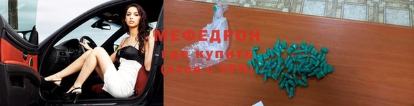 apvp Козельск