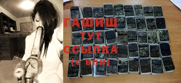 apvp Козельск