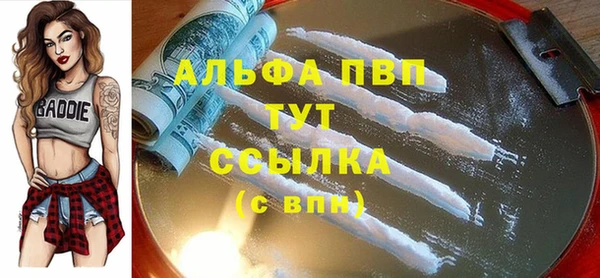 тгк Козловка