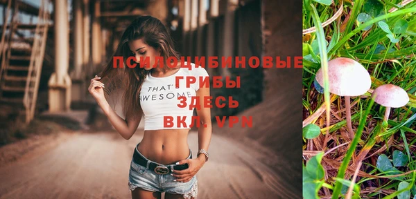 jwh Коряжма