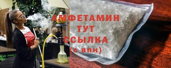 apvp Козельск