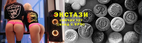 apvp Козельск