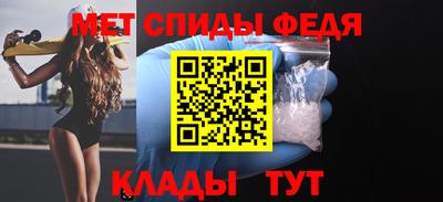 jwh Гагарин