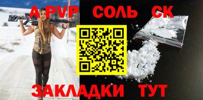 мяу мяу мука Гатчина